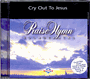 Cry Out To Jesus - Trax CD