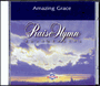 Amazing Grace - Accompaniment Track CD