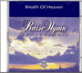 Breath Of Heaven - Trax CD (Christmas)