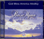 God Bless America Medley - CD (Tracks)