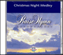 Christmas Night Medley - Trax CD (Christmas)