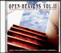 Open Heavens Vol. 2