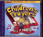 Children's Prayers