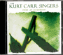 Come Let Us Worship - The Kurt Carr Singers