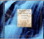 God Is Working - Brooklyn Tabernacle Choir