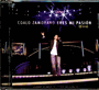 Eres Mi Pasion (You Are My Passion) - Coalo Zamorano