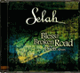 Bless The Broken Road: The Duets Album