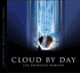Cloud By Day - JoAnn McFatter, Keith & Sanna Luker, Freewind