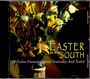 Easter in the South