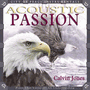 Acoustic Passion / Calvin Jones
