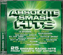 Absolute Smash Hits - Double CD