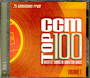 CCM Top 100 - Volume 1