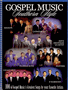 Gospel Music: Southern Style - Songbook