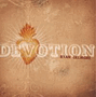 Devotion - Ryan Delmore