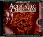 Acoustic Christmas