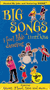 Big Songs for Kids: I Feel Like Dancing - VHS