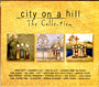 City On A Hill - The Collection - 3 CD Set