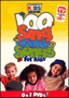 100 Sing Along Songs for Kids - DVD