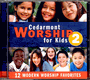 Cedarmont Worship For Kids Vol 2