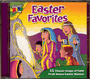 Easter Favorites - Cedarmont Kids