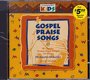 Gospel Praise Songs - Cedarmont Kids
