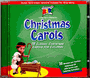 Christmas Carols - Cedarmont Kids