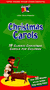 Christmas Carols - Cedarmont Kids - VHS