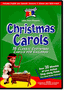 Christmas Carols - Cedarmont Kids - DVD
