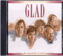 Glad - The Acapella Collection