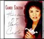 Here's A Blessing - Candi Staton