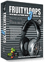 Fruityloops 3
