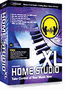 Cakewalk Home Studio XL / Retail Version