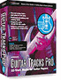 Cakewalk Guitar Tracks Pro / Retail Version