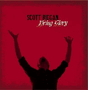Bring Glory - Scott Riggan