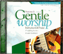 America's Choice: Gentle Worship, Instrumental Praise