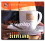Guitars In Worship: Classic Praise Songs on Acoustic Guitars