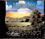 Heaven Sent - Songs of Grace - Steve Hall