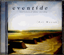 Eventide - Jay Rouse