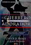 El Guerrero Adorador (The Worship Warrior) - Chuck D. Pierce