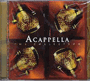 Acappella The Collection
