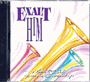 Exalt Him - 1996