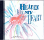 Heaven Is In My Heart - 1994