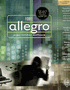 Finale Allegro - Music Notation Software