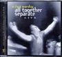 Ardent Worship: All Together Separate