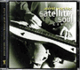 Ardent Worship: Satellite Soul
