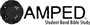 Amped Student Band Bible Study - Volume 1 - PC Version