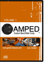 Amped Student Band Bible Study - Volume 1- CD Rom