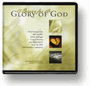 2002 - A Passion for the Glory of God - 4-CD Audio Teaching
