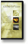 2002 - A Passion for the Glory of God - 4-Tape Audio Teaching
