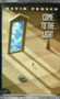 Come To The Light